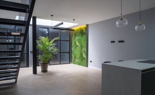 Casa en Telde, Canarias, España 1