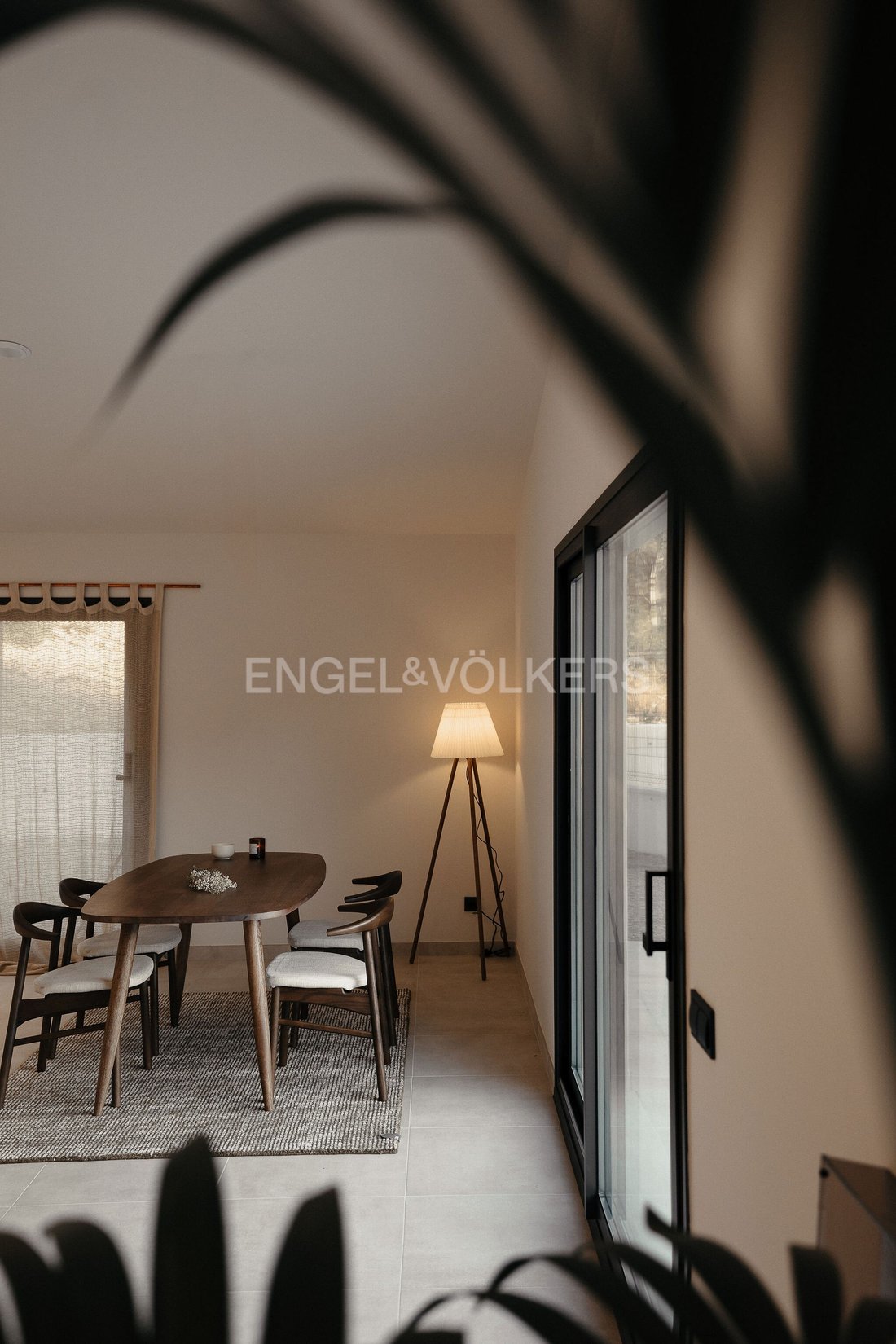 Townhouse in El Catllar, Catalonia, Spain 3 - 14782724