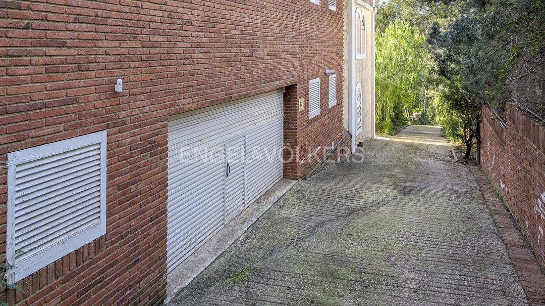House in Tarragona, Catalonia, Spain 5 - 14986631