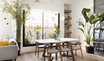 Apartamento en Centro, Madrid, España 2