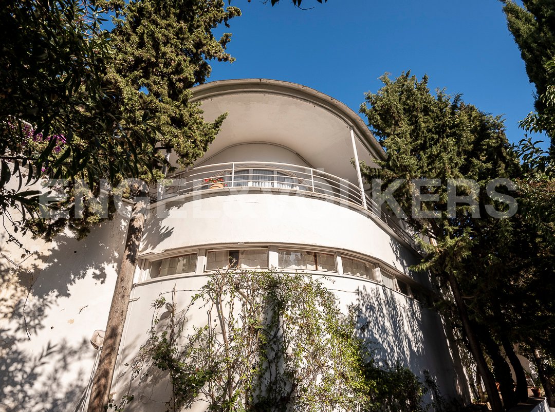 House in Gracia, Barcelona, Spain 4 - 13160789