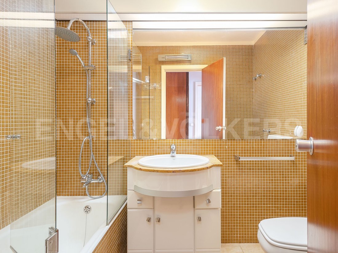 Apartment in Estrela, Lisbon, Portugal 5 - 14443030