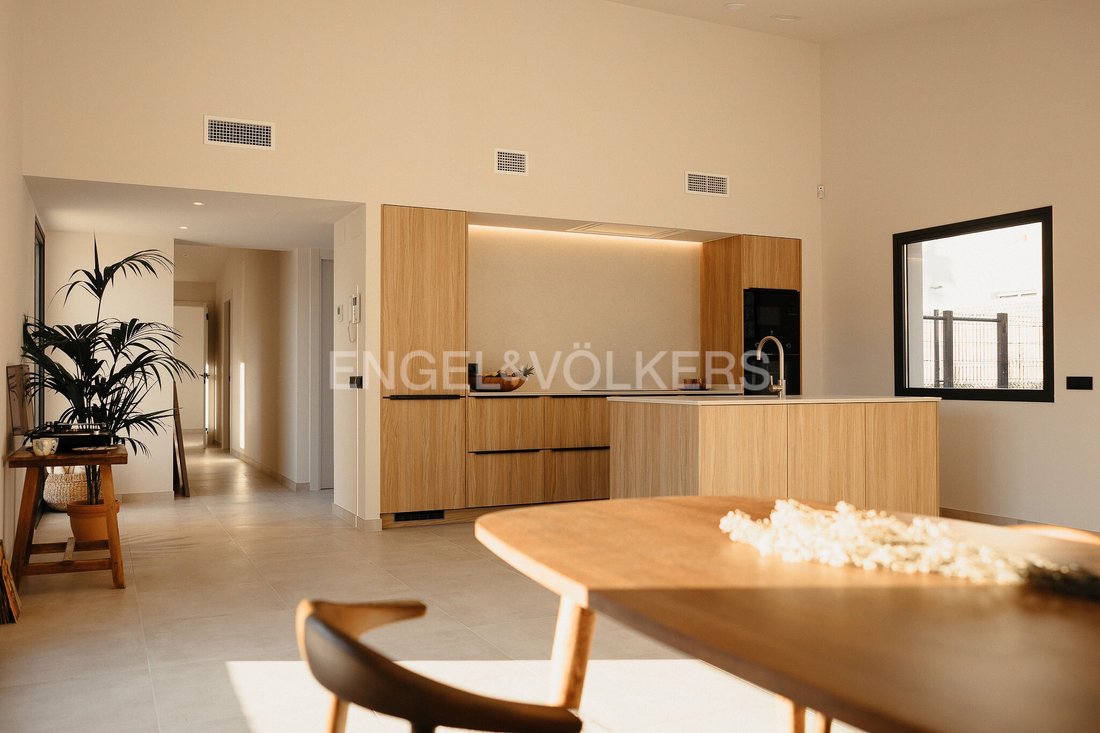 Townhouse in El Catllar, Catalonia, Spain 2 - 14785490