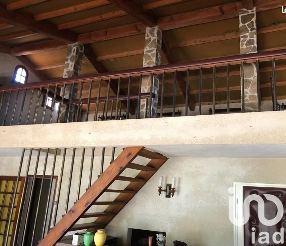 Appartamento a Bormes-les-Mimosas, Provenza-Alpi-Costa Azzurra, Francia 4 - 15402896