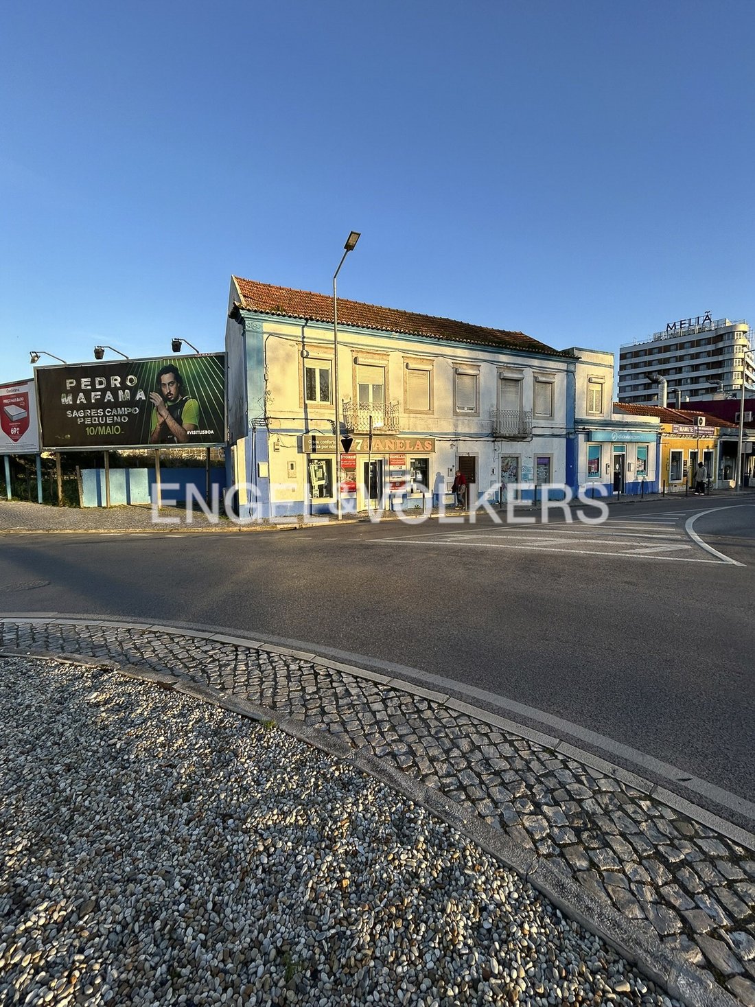 Land in Setubal, Setubal, Portugal 1 - 14809442