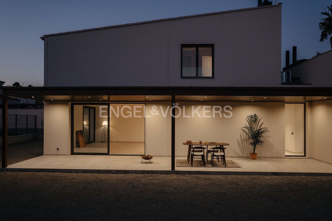 House in el Catllar, Catalonia, Spain 3 - 14782783