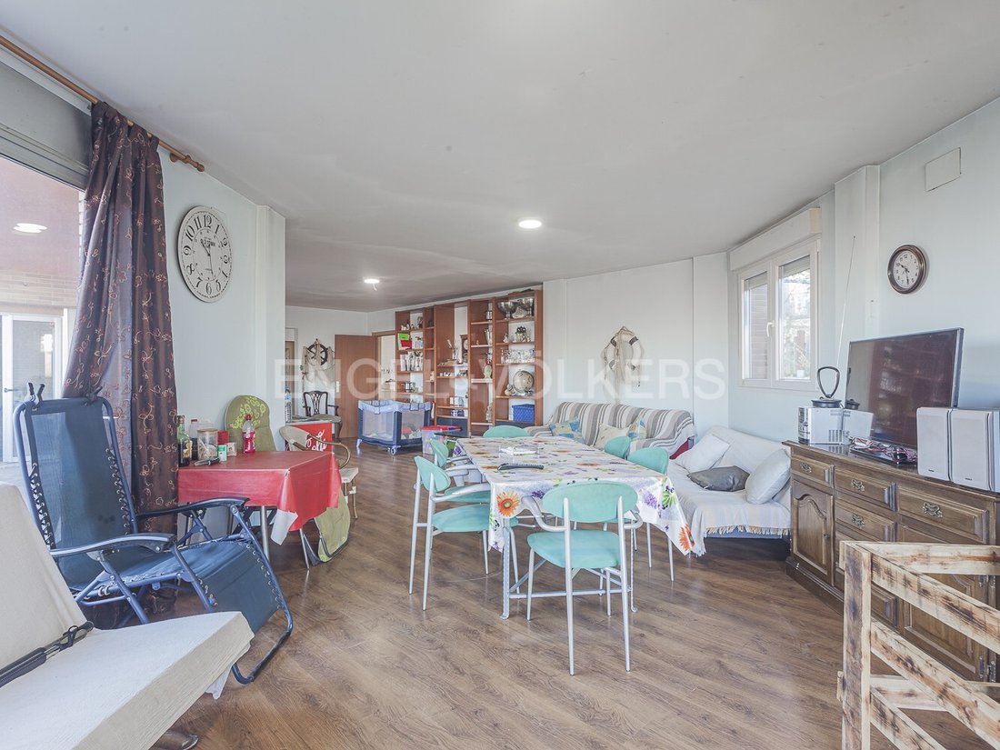 House in Sant Quirze del Valles, Catalonia, Spain 5 - 13774326