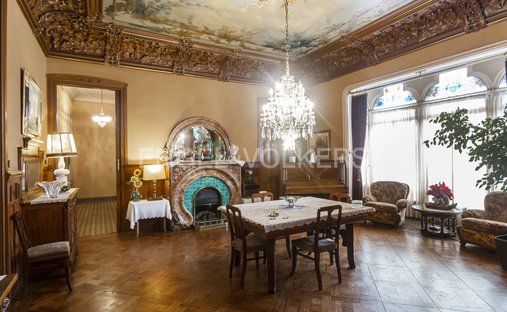Apartment in Centre Historic de Manresa, Manresa, Spain 1