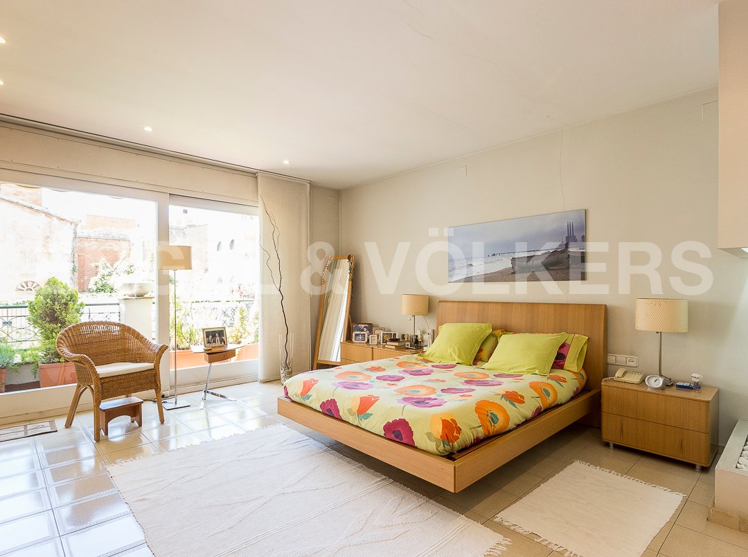 House in Districte 1, Badalona, Spain 3 - 13176565