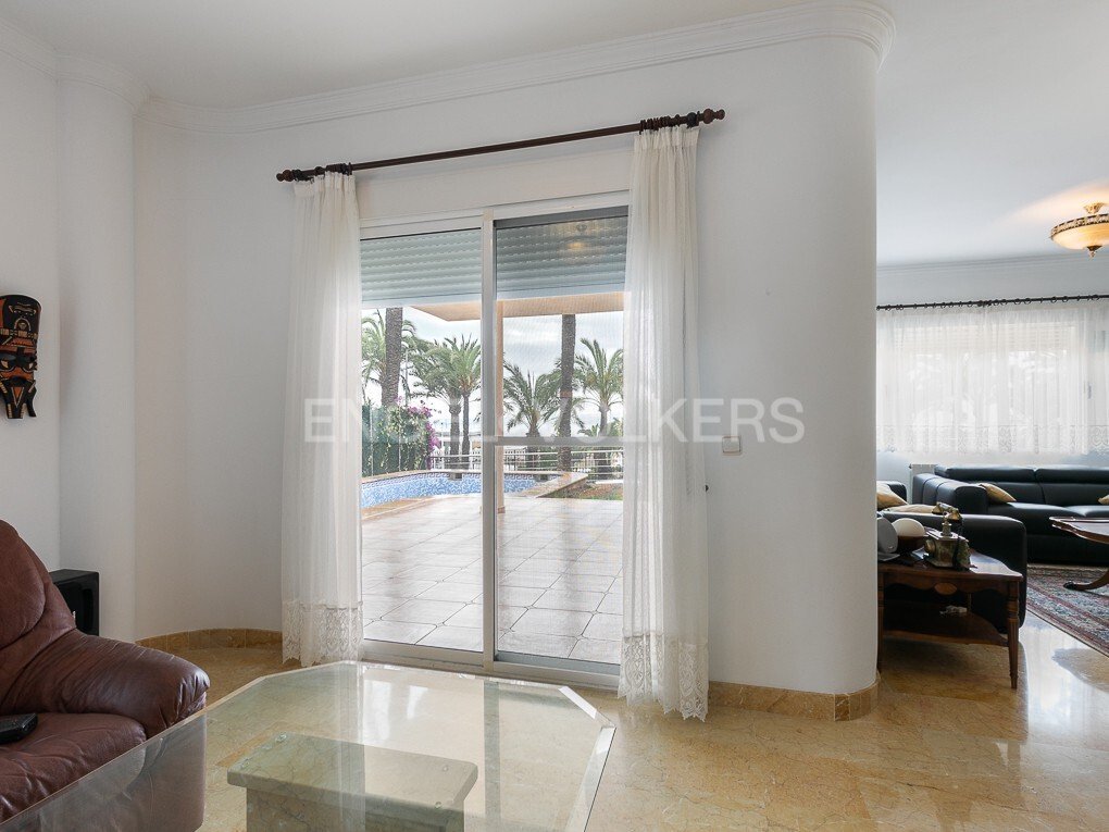 House in Cullera, Valencian Community, Spain 5 - 13138108
