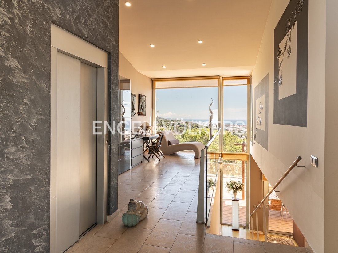 House in Premia de Dalt, Catalonia, Spain 3 - 14792797