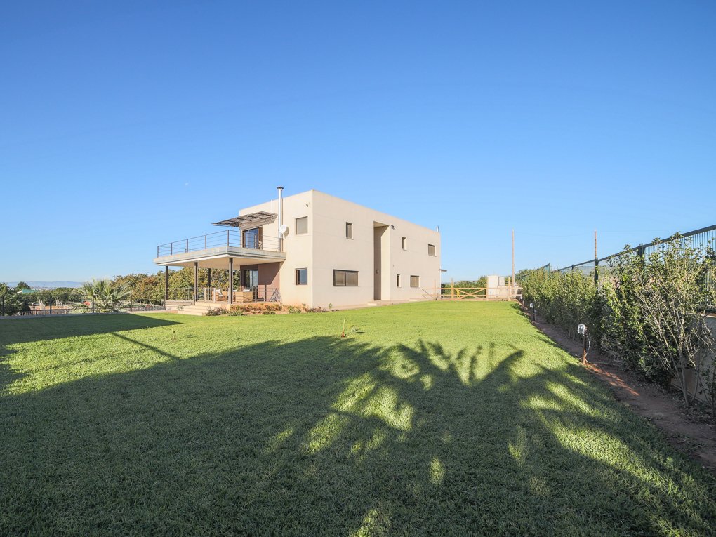 House in Betera, Valencian Community, Spain 1 - 13123241