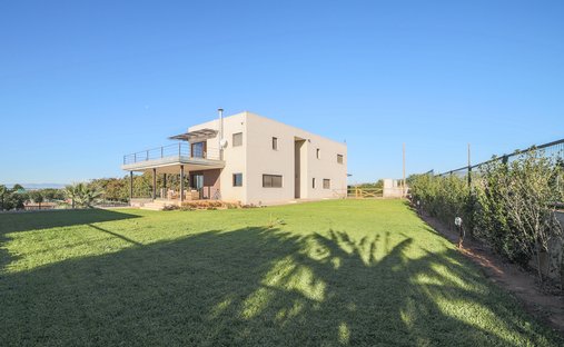 Casa a Bétera, Comunità Valenzana, Spagna 1