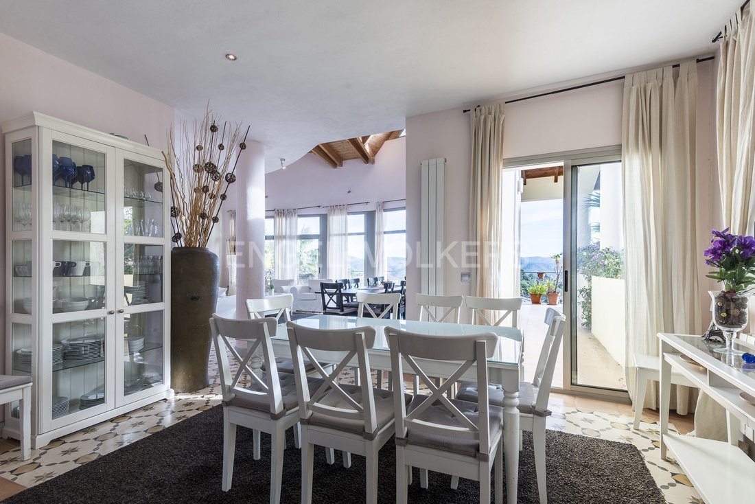 House in Olivella, Catalonia, Spain 5 - 15400890