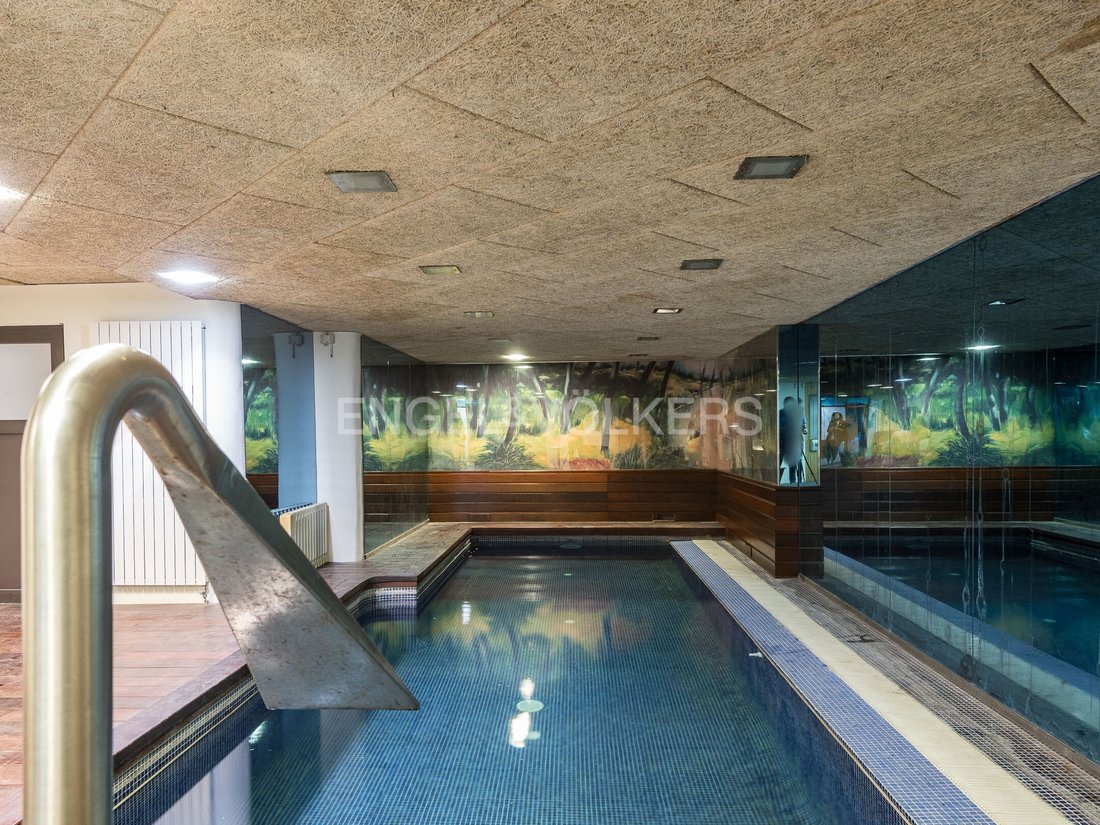 Country House in Fogars de Montclus, Catalonia, Spain 2 - 13144816