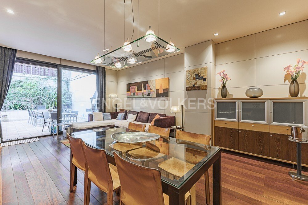 House in Sant Andreu de Palomar, Barcelona, Spain 4 - 15274880
