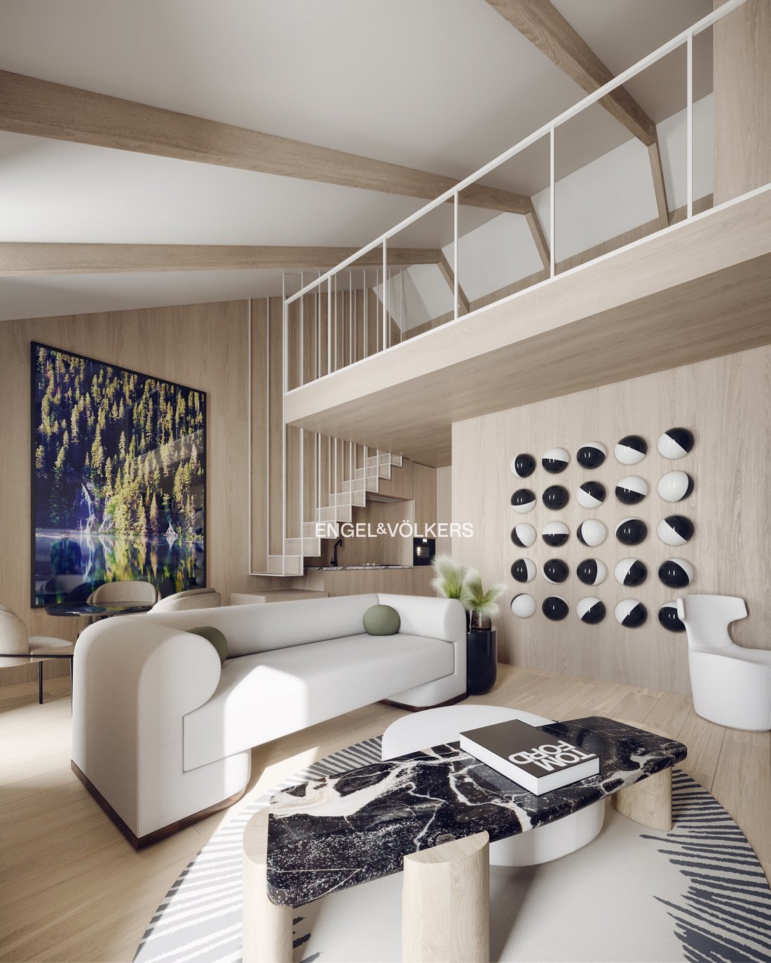 Apartment in Campo de Ourique, Lisbon, Portugal 1 - 13127901