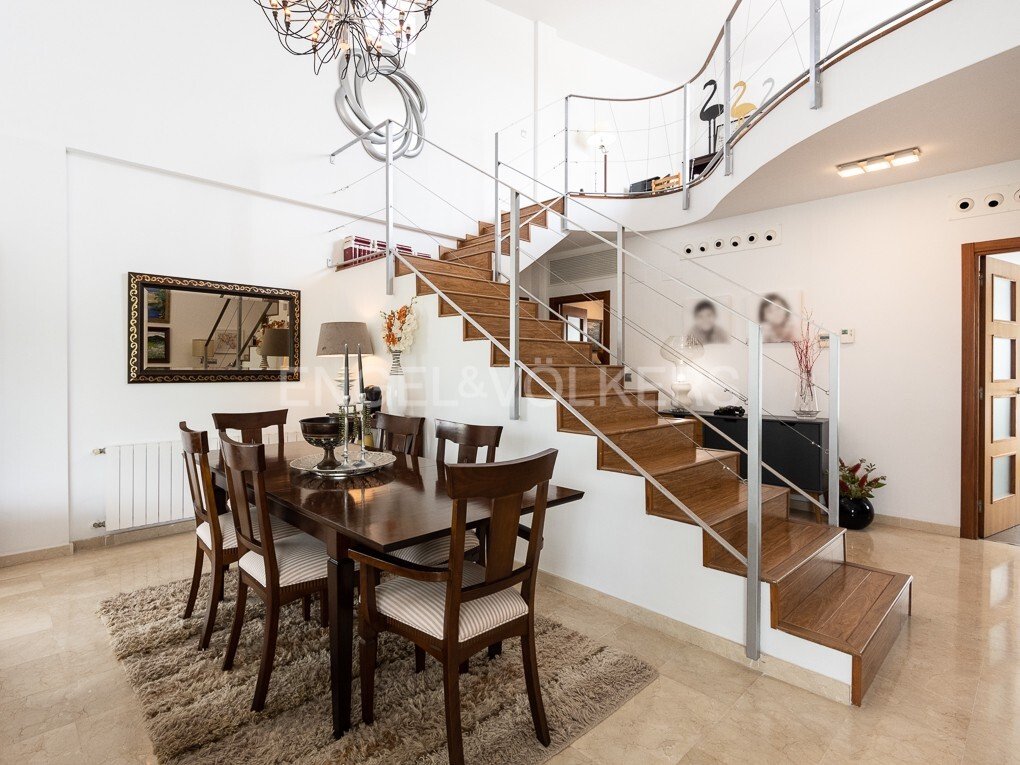 House in Betera, Valencian Community, Spain 5 - 13347681