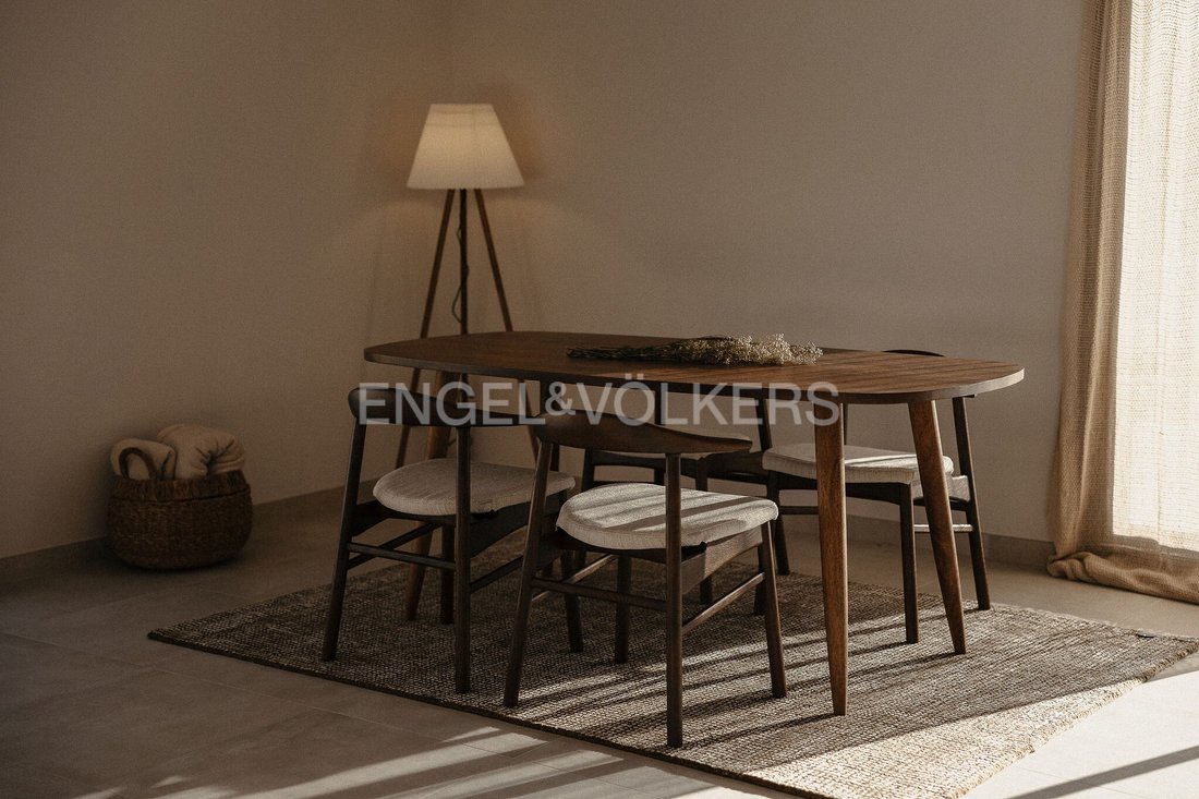 Townhouse in El Catllar, Catalonia, Spain 2 - 14782724