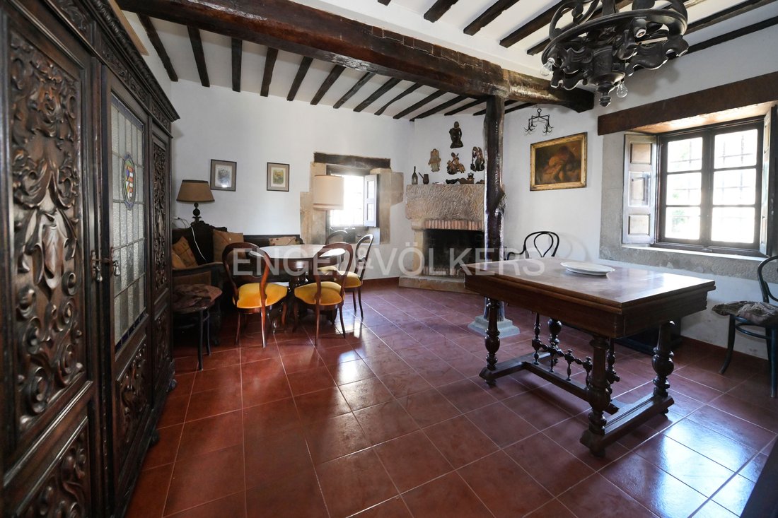 Reocin, Cantabria, Spain 2 - 14538881