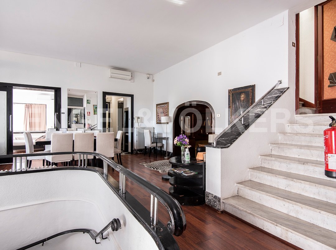 House in Gracia, Barcelona, Spain 5 - 13160789