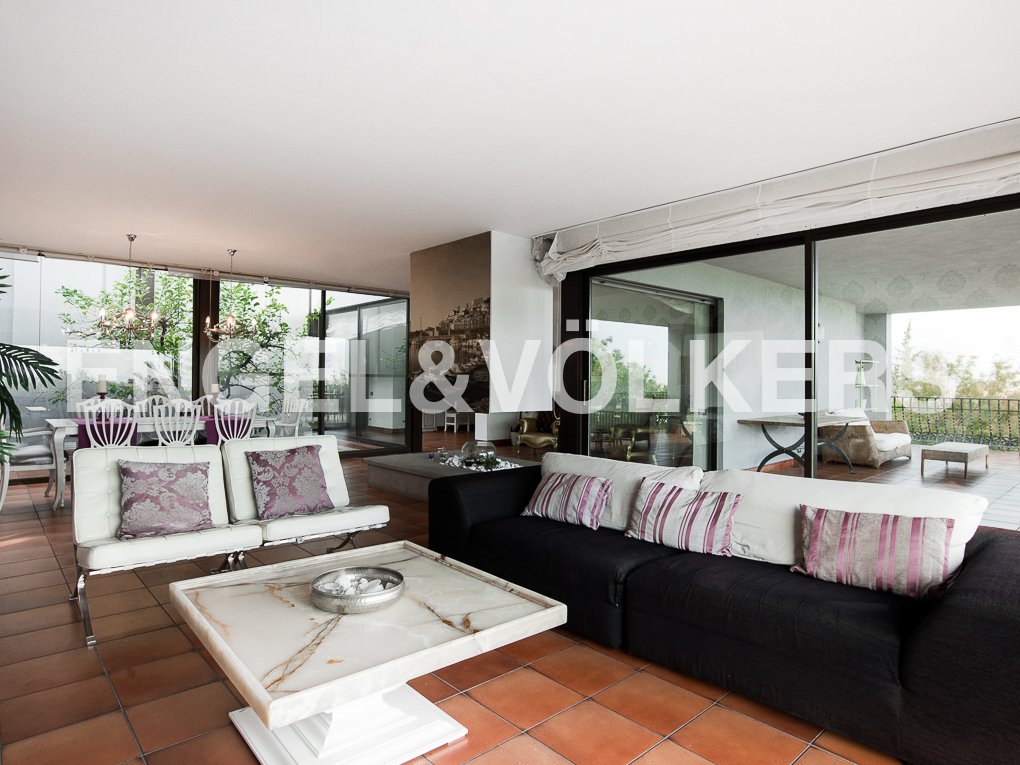 House in Peniscola / Peniscola, Valencian Community, Spain 4 - 13134950