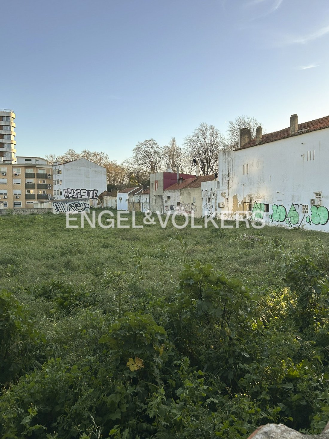 Land in Setubal, Setubal, Portugal 4 - 14809442