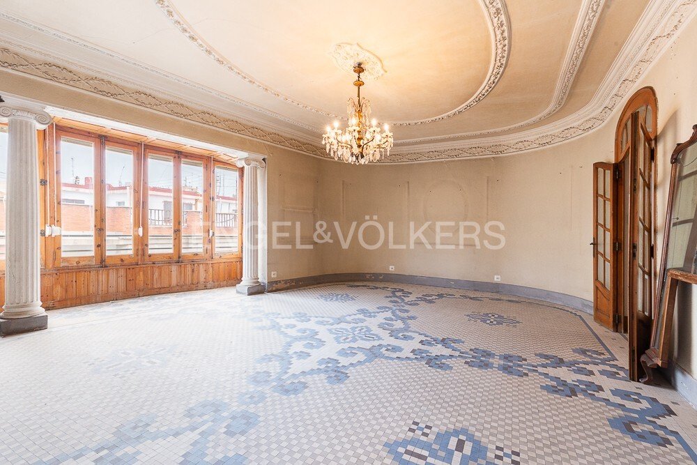 Apartment in Ciutat Vella, Valencia, Spain 1 - 13956367
