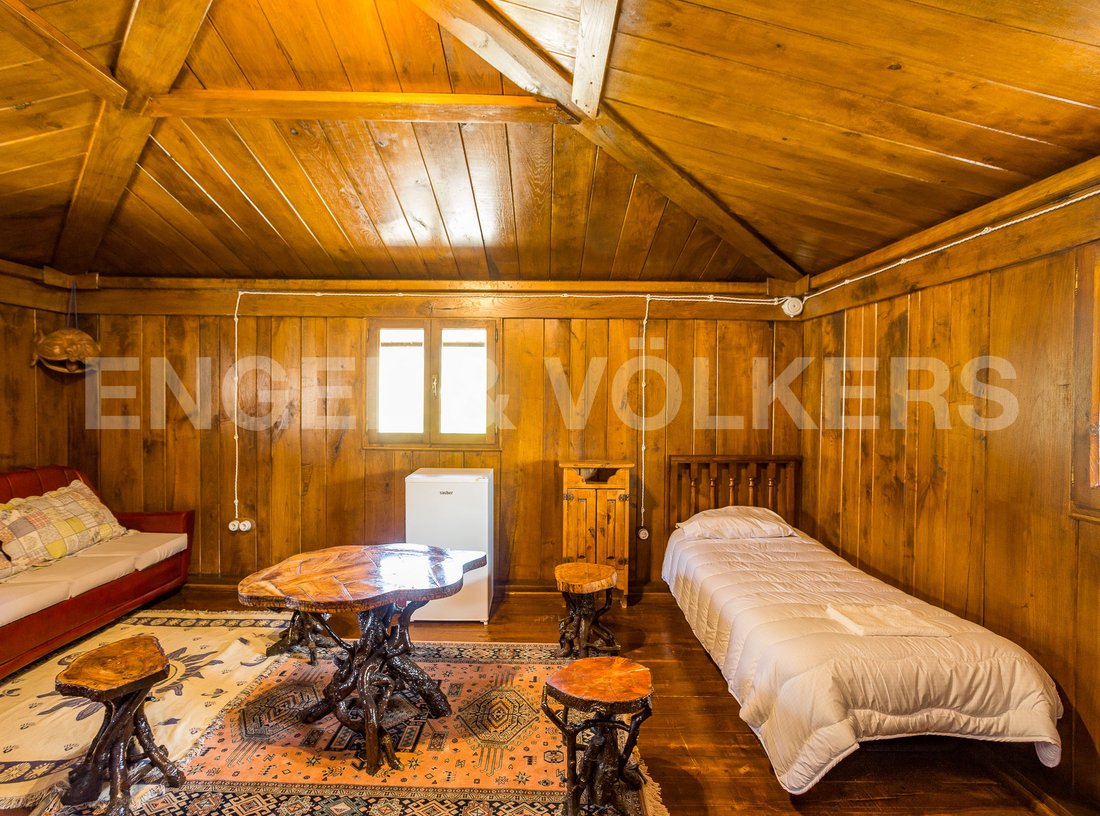 House in Querol, Catalonia, Spain 4 - 14754224