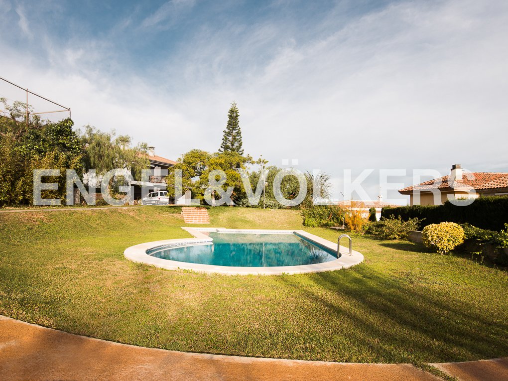 House in Peniscola / Peniscola, Valencian Community, Spain 1 - 13134950