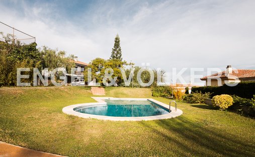 House in Peniscola / Peniscola, Valencian Community, Spain 1