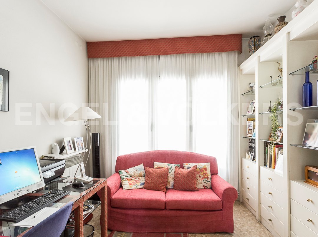 House in Districte 1, Badalona, Spain 5 - 13176565