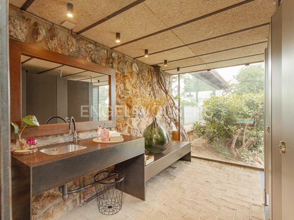 Country House in el Bruc, Catalonia, Spain 4 - 14771647