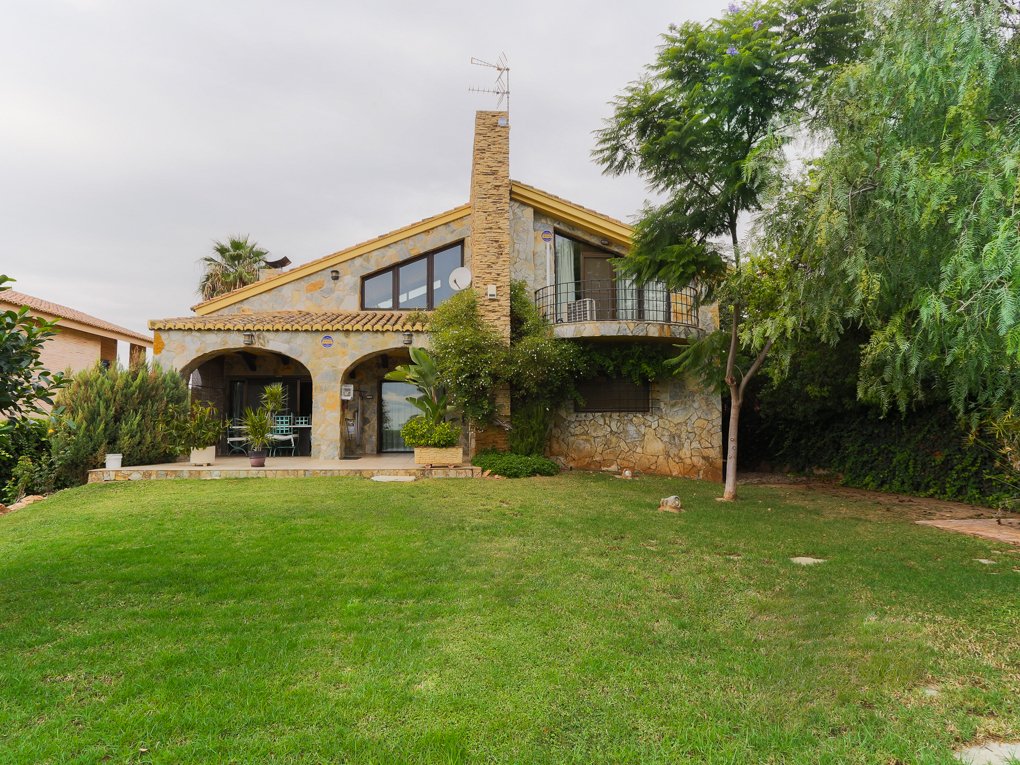 Maison à Alfinac, Puçol, Valence 5 - 13133459