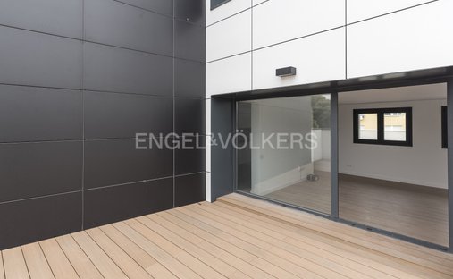 Apartment in Gava, Catalonia, Spain 1