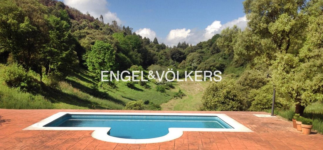 Country House in Voto, Cantabria, Spain 2 - 15030401