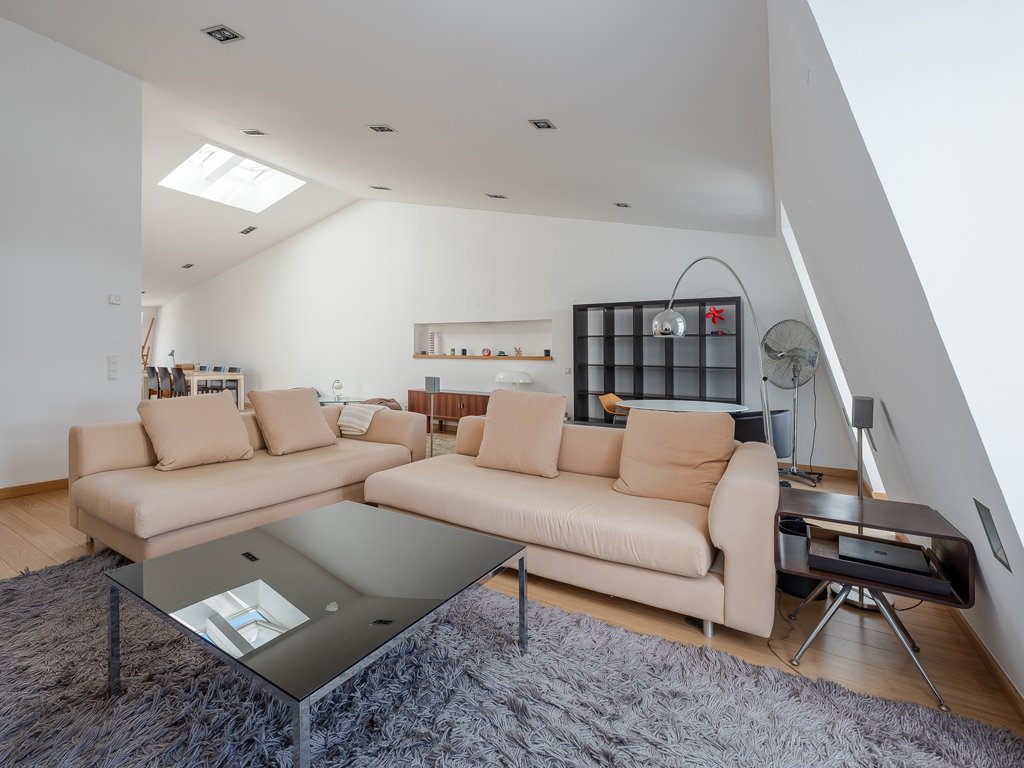 Apartment in Santa Maria Maior, Lisbon, Portugal 5 - 13764587