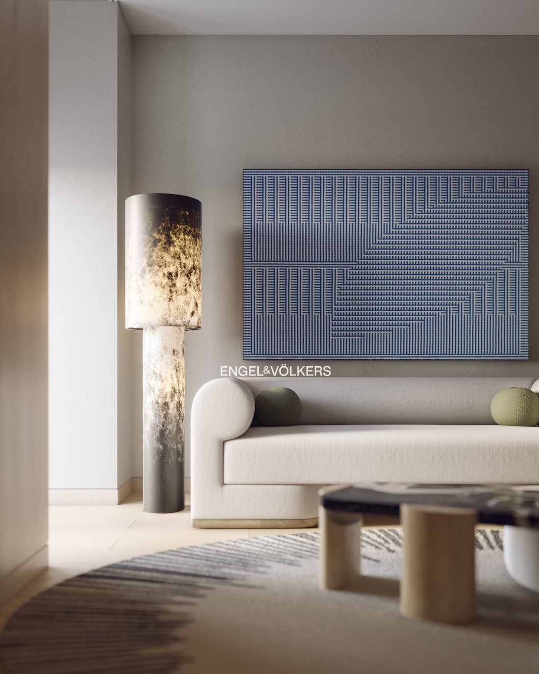 Apartment in Campo de Ourique, Lisbon, Portugal 2 - 13127896