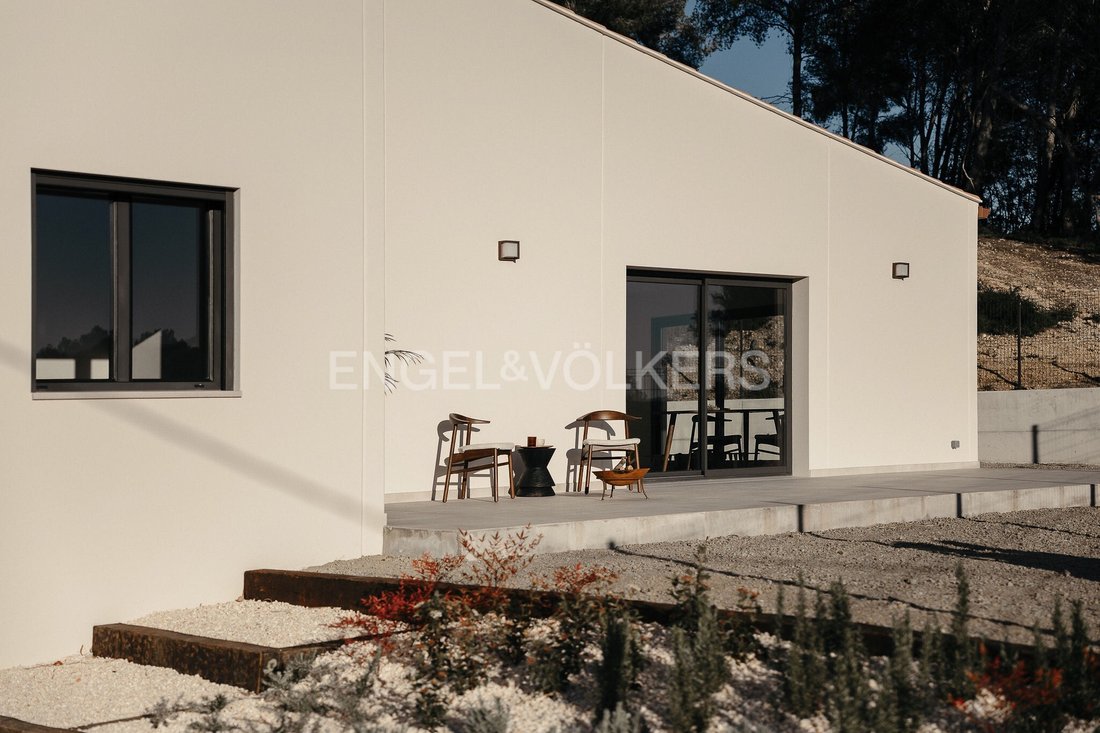 House in el Catllar, Catalonia, Spain 2 - 14785532