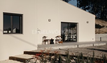 Maison à El Catllar, Catalogne, Espagne 1