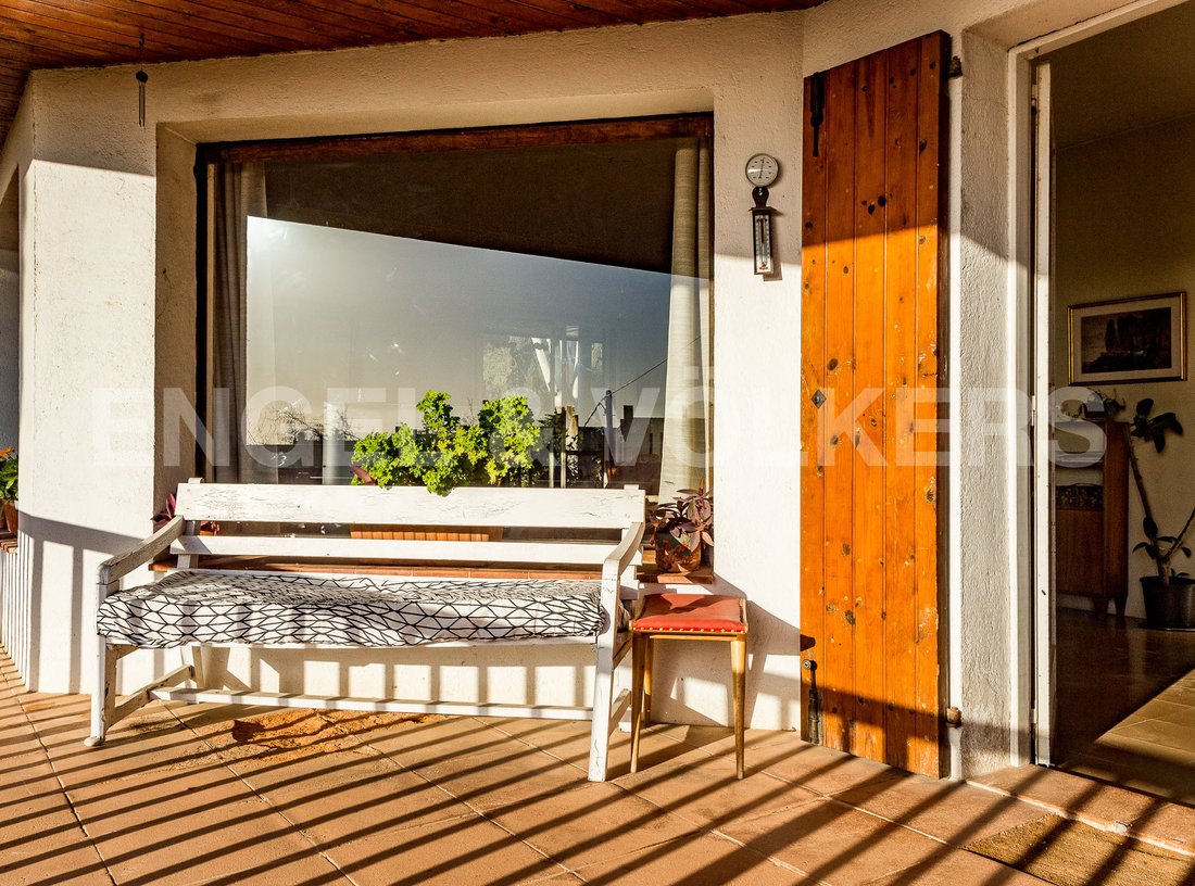 House in Premia de Dalt, Catalonia, Spain 5 - 13126929