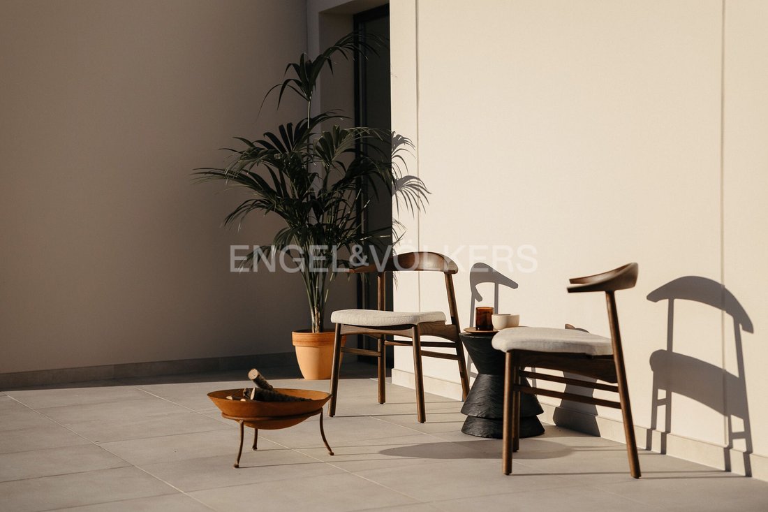 House in el Catllar, Catalonia, Spain 3 - 14785532
