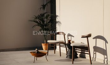 Maison à El Catllar, Catalogne, Espagne 2