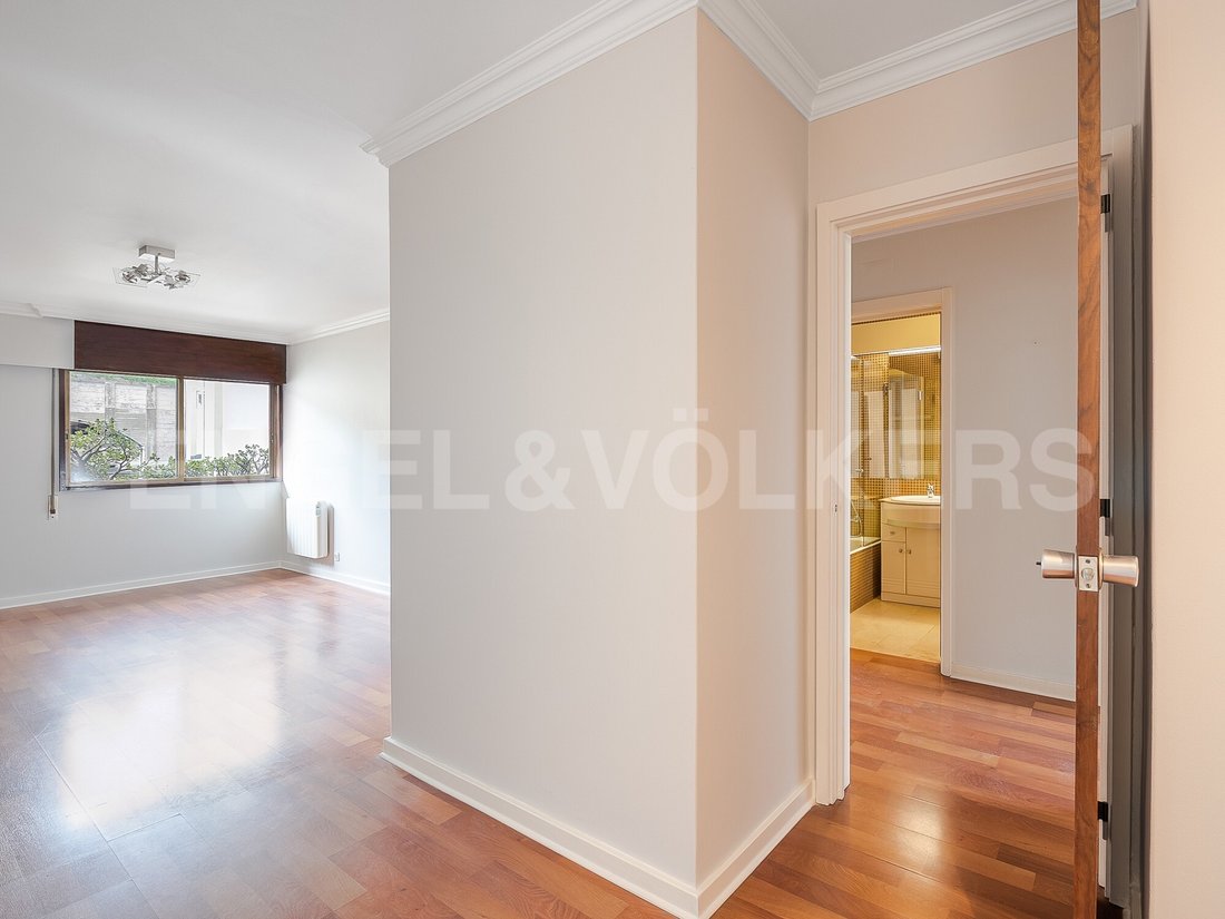 Apartment in Estrela, Lisbon, Portugal 2 - 14443030