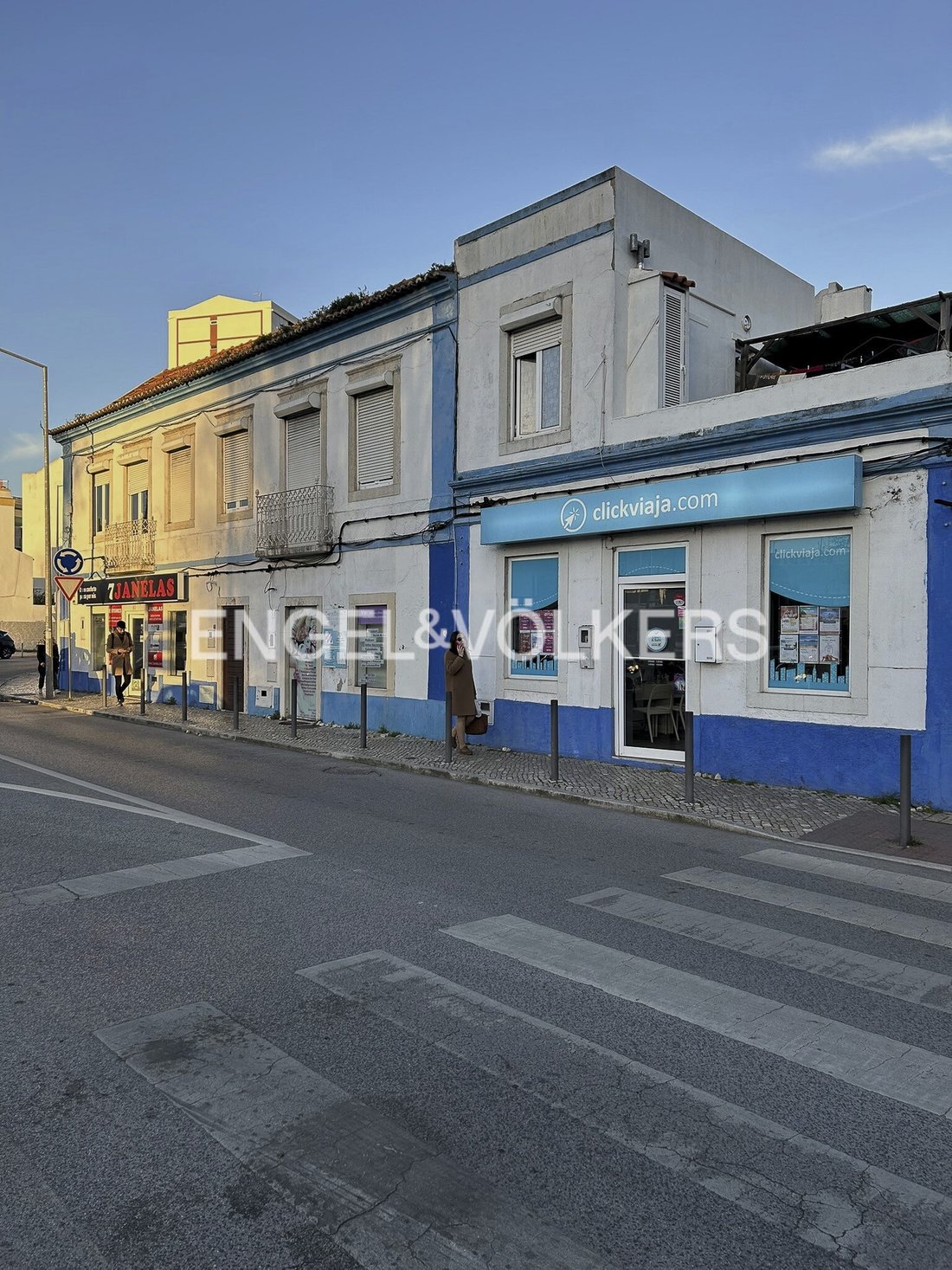 Land in Setubal, Setubal, Portugal 2 - 14809442