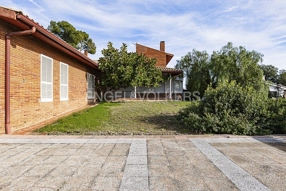 House in Tarragona, Catalonia, Spain 2 - 14986631