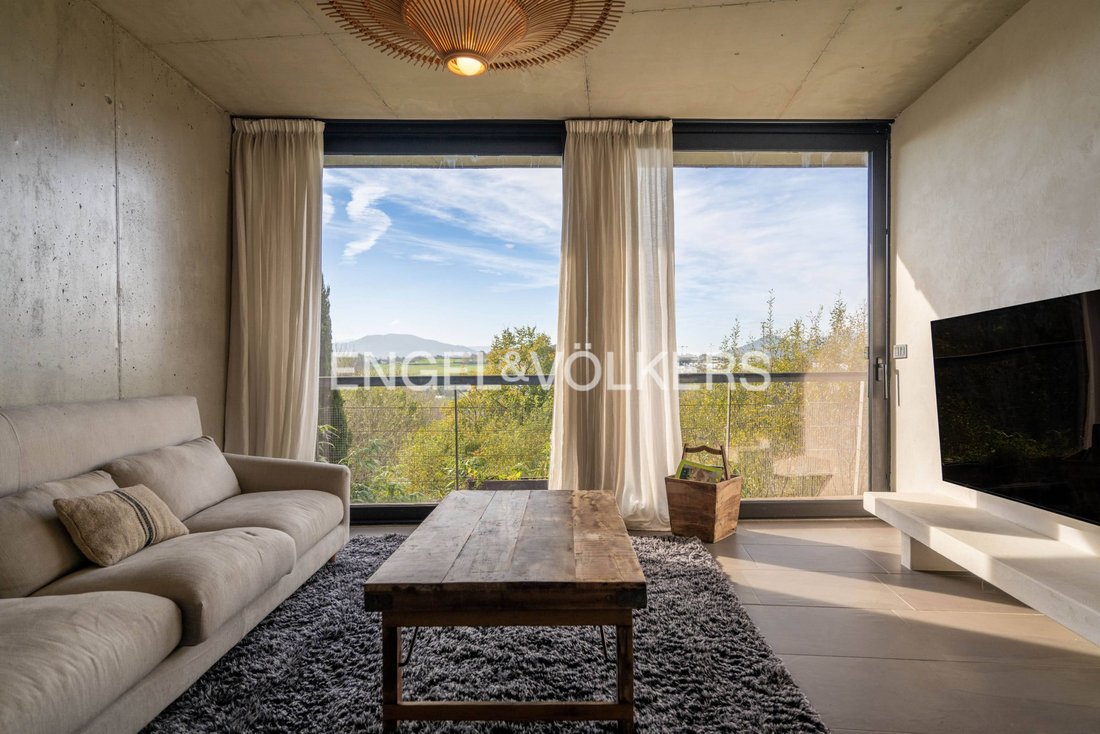 House in Mendebaldea, Donostia-San Sebastian, Spain 4 - 14931146