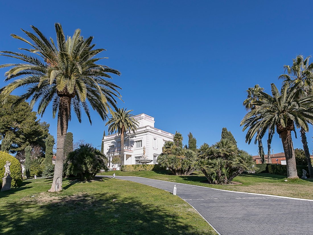Casa a Sant Just Desvern, Catalogna, Spagna 2 - 13196595