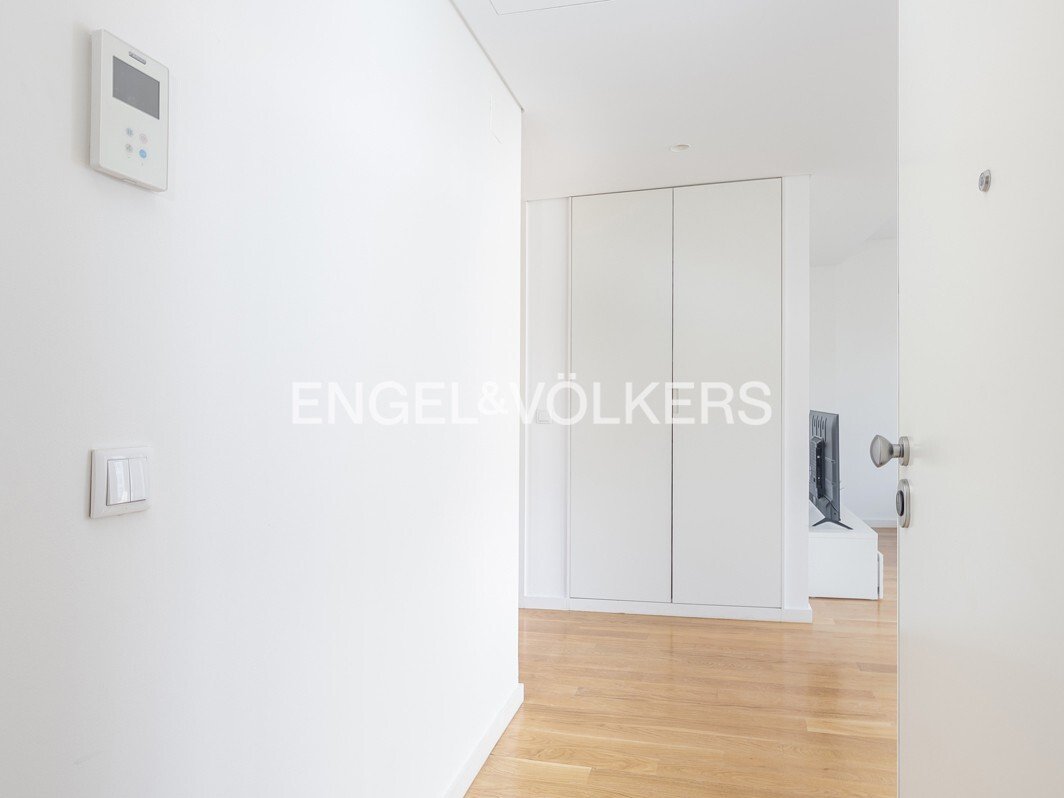 Apartment in Santo Antonio, Lisbon, Portugal 5 - 14286623