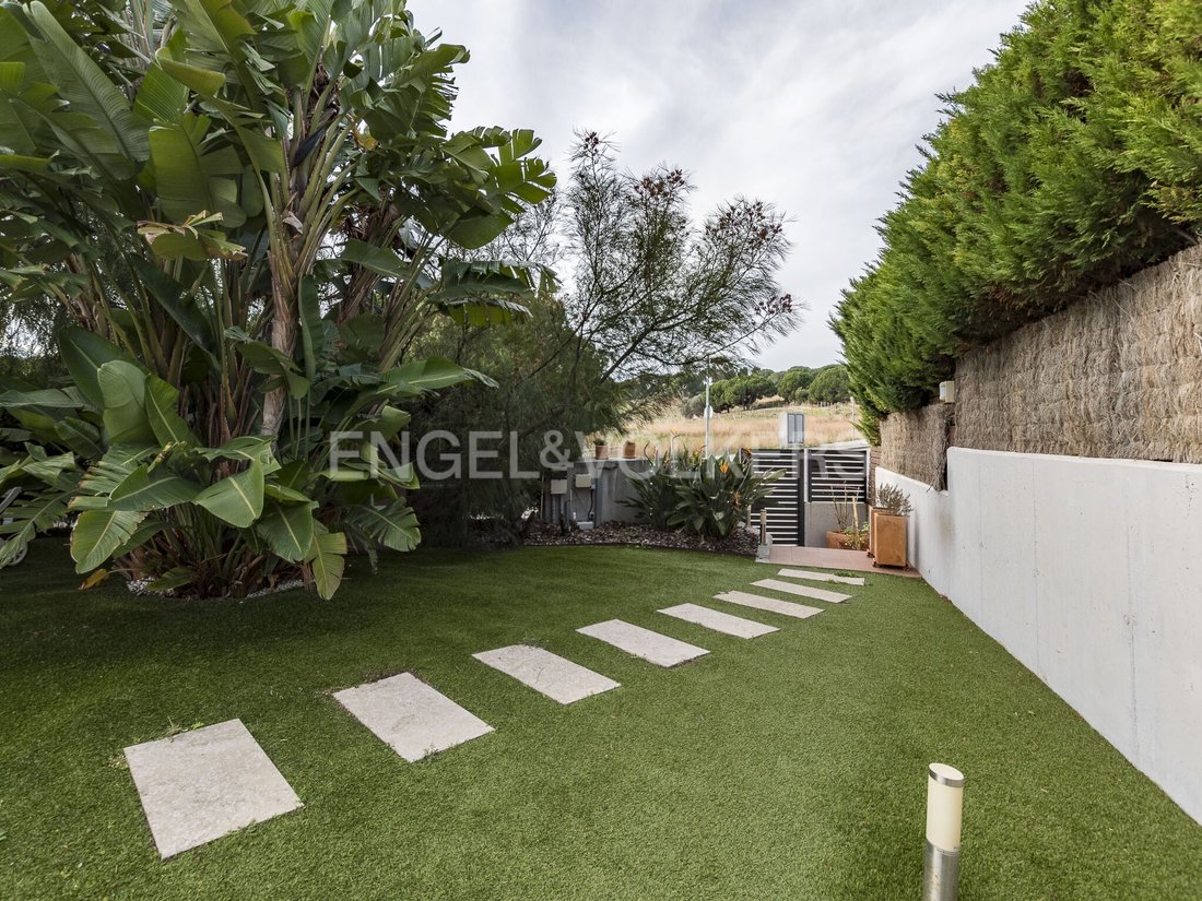 House in Sant Vicenc de Montalt, Catalonia, Spain 3 - 13883572